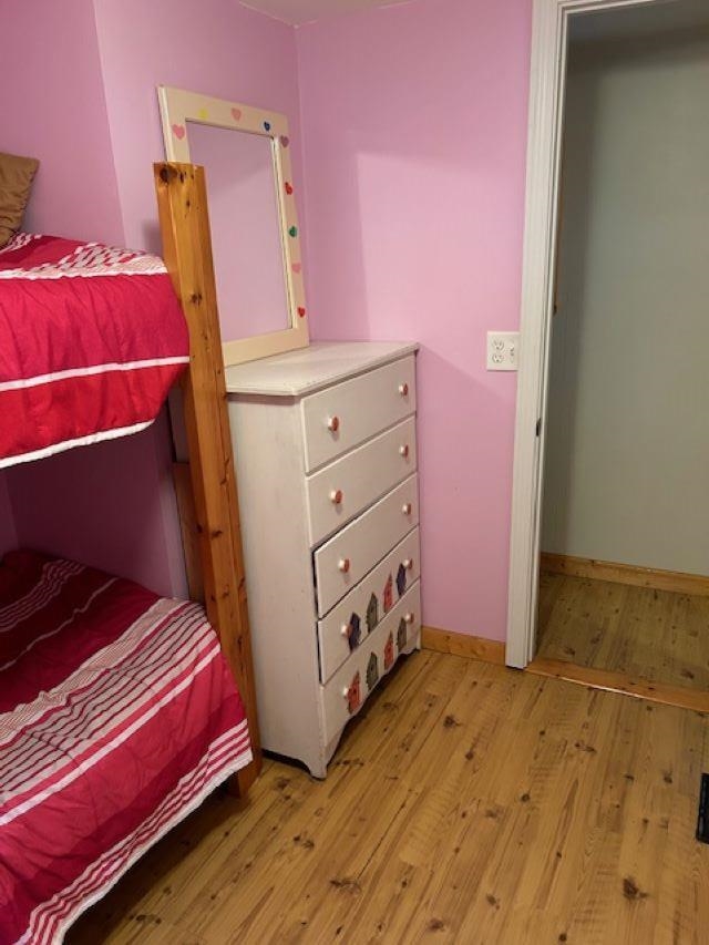 200 Hilliard Road, Unit 4 Laconia, NH 03246 - Photo 15 of 18 Gallery Image 15