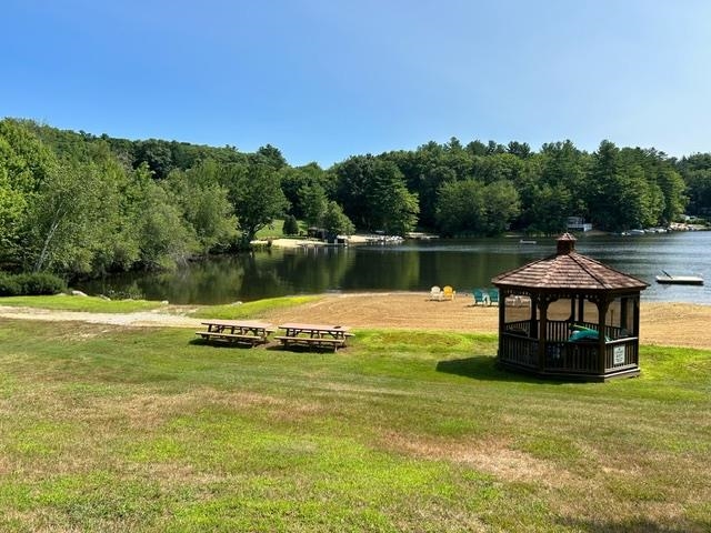 200 Hilliard Road, Unit 4 Laconia, NH 03246 - Photo 17 of 18 Gallery Image 17