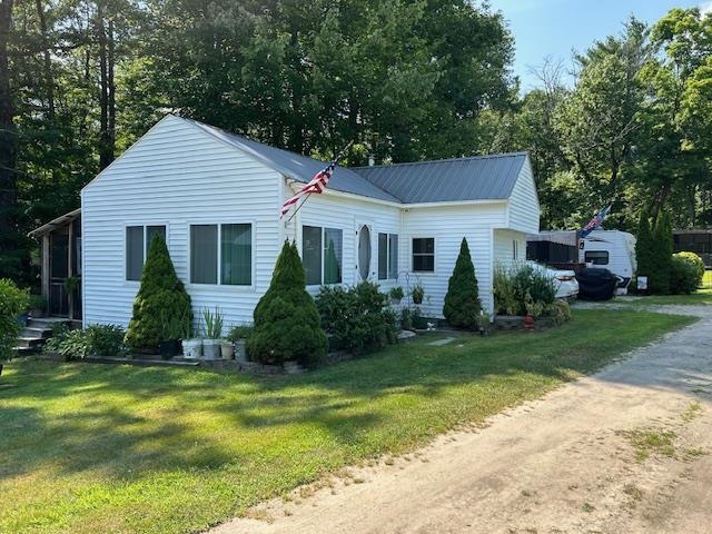 200 Hilliard Road, Unit 4 Laconia, NH 03246 - Photo 2 of 18 Gallery Image 2