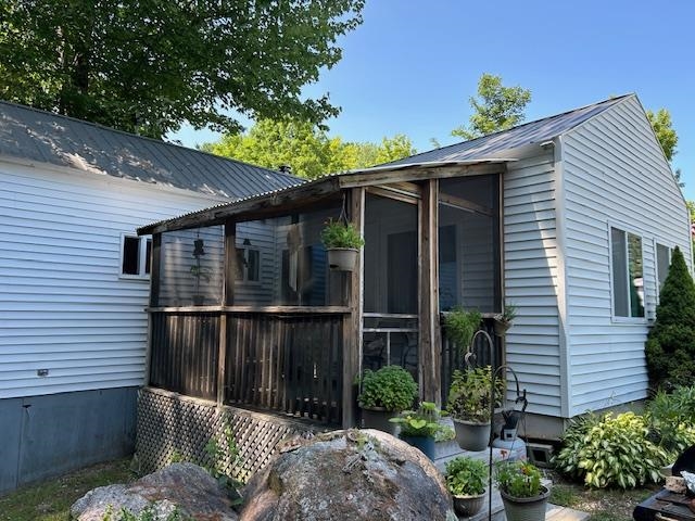 200 Hilliard Road, Unit 4 Laconia, NH 03246 - Photo 3 of 18 Gallery Image 3