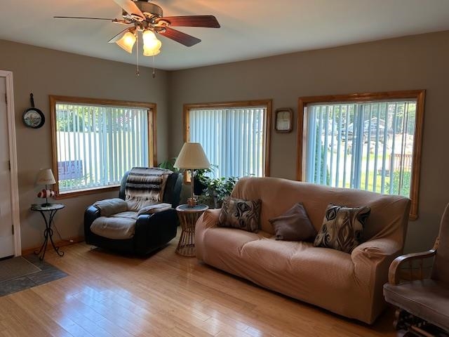 200 Hilliard Road, Unit 4 Laconia, NH 03246 - Photo 4 of 18 Gallery Image 4