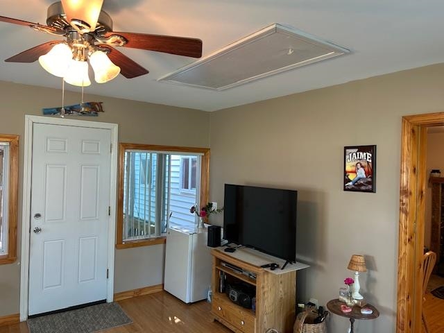 200 Hilliard Road, Unit 4 Laconia, NH 03246 - Photo 5 of 18 Gallery Image 5
