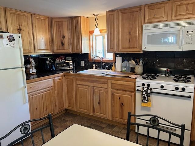 200 Hilliard Road, Unit 4 Laconia, NH 03246 - Photo 6 of 18 Gallery Image 6