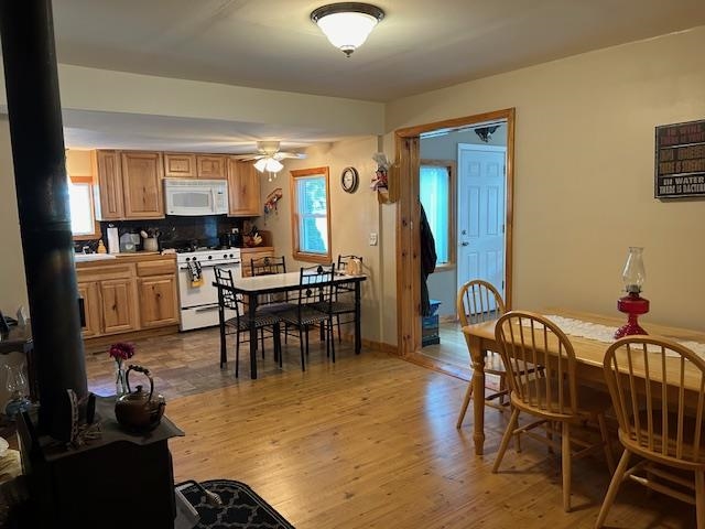 200 Hilliard Road, Unit 4 Laconia, NH 03246 - Photo 7 of 18 Gallery Image 7