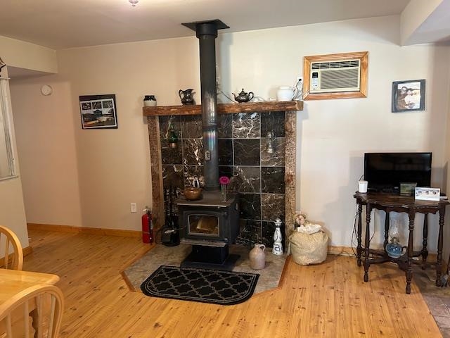 200 Hilliard Road, Unit 4 Laconia, NH 03246 - Photo 8 of 18 Gallery Image 8