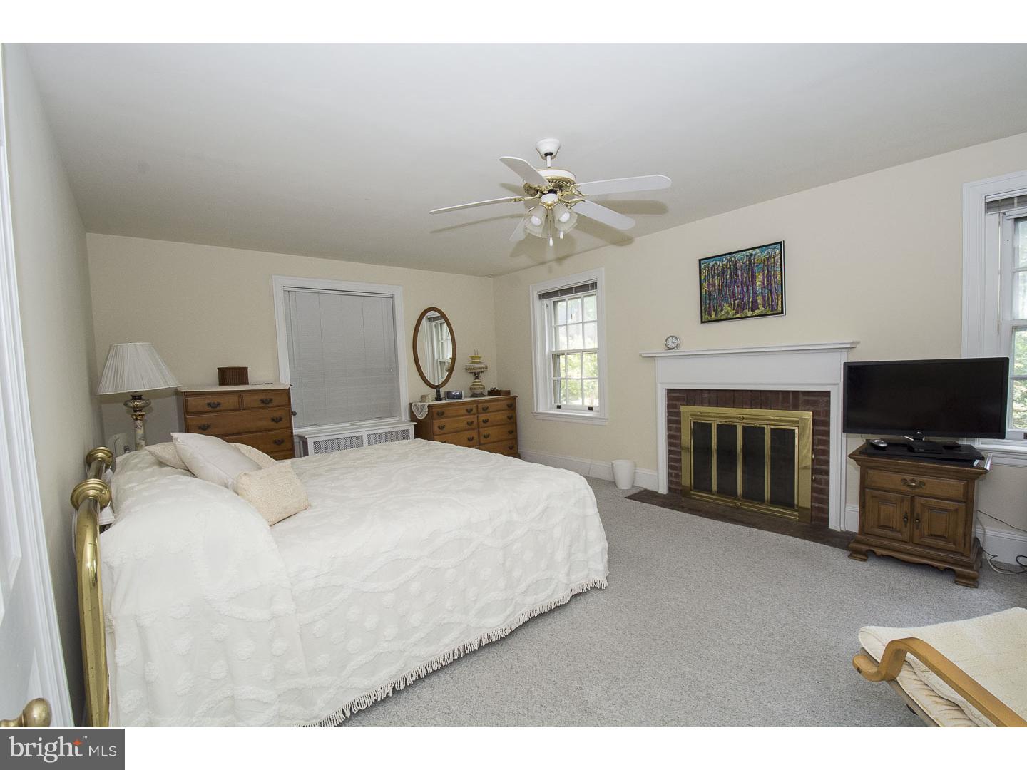 225 Old Forest Road Wynnewood, PA 19096 - Photo 14 of 25 Gallery Image 14