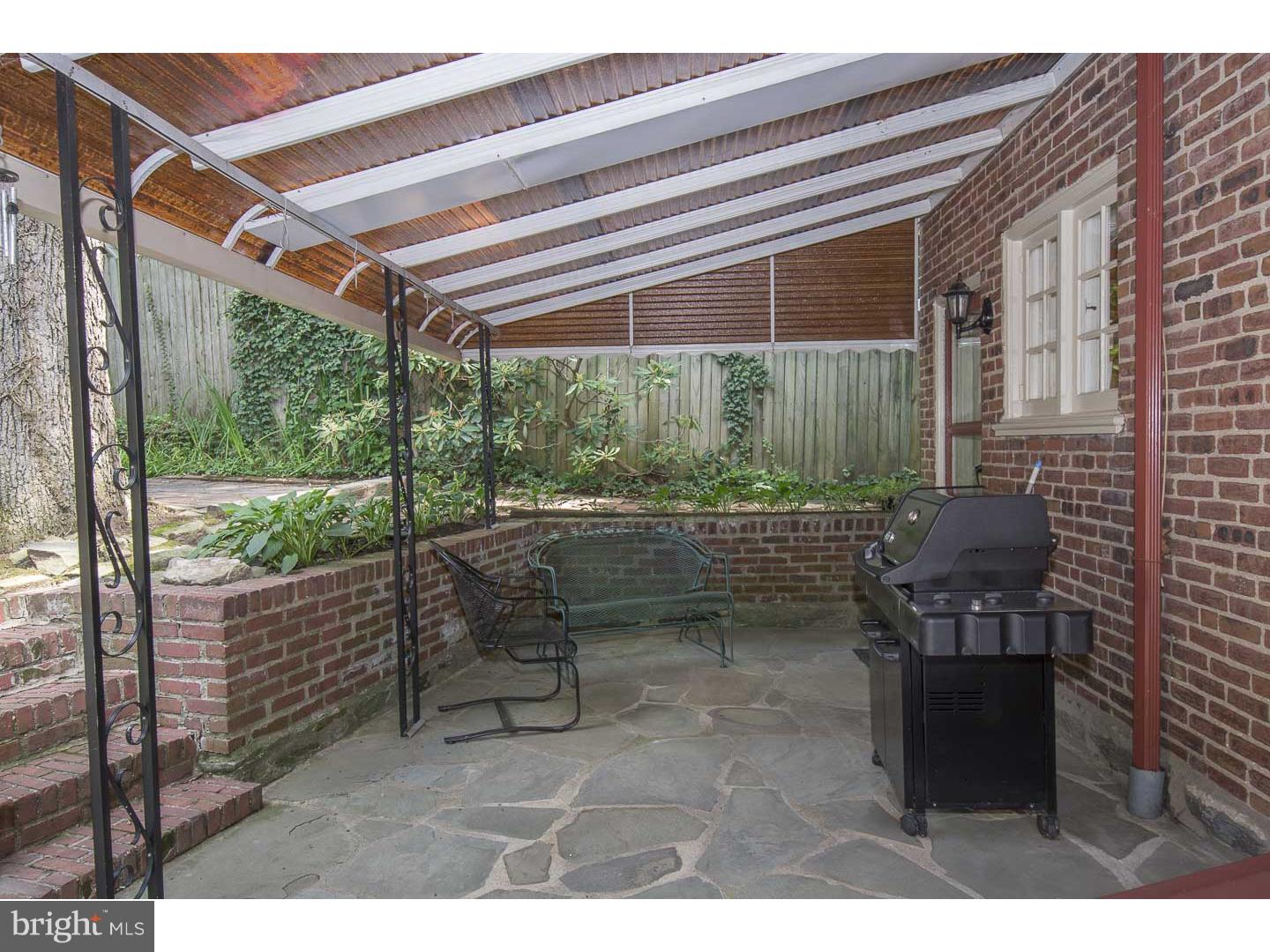 225 Old Forest Road Wynnewood, PA 19096 - Photo 22 of 25 Gallery Image 22