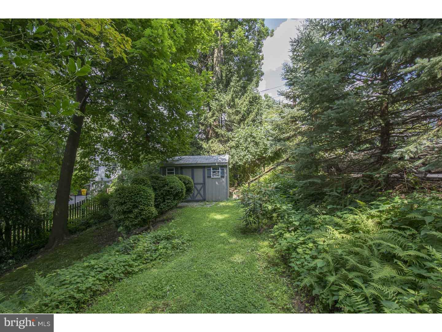 225 Old Forest Road Wynnewood, PA 19096 - Photo 23 of 25 Gallery Image 23