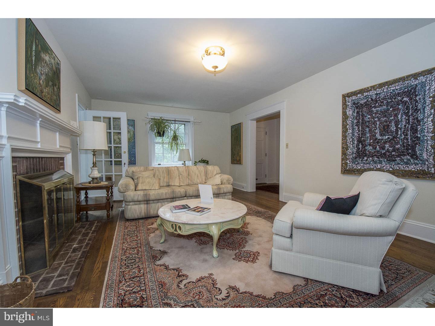 Gallery Image 6