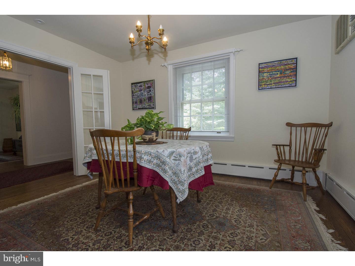225 Old Forest Road Wynnewood, PA 19096 - Photo 8 of 25 Gallery Image 8