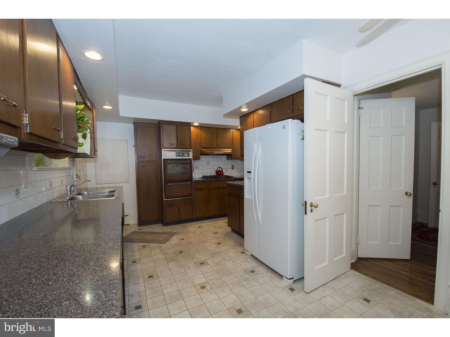 225 Old Forest Road Wynnewood, PA 19096 - Photo 10 of 25 Gallery Image 10