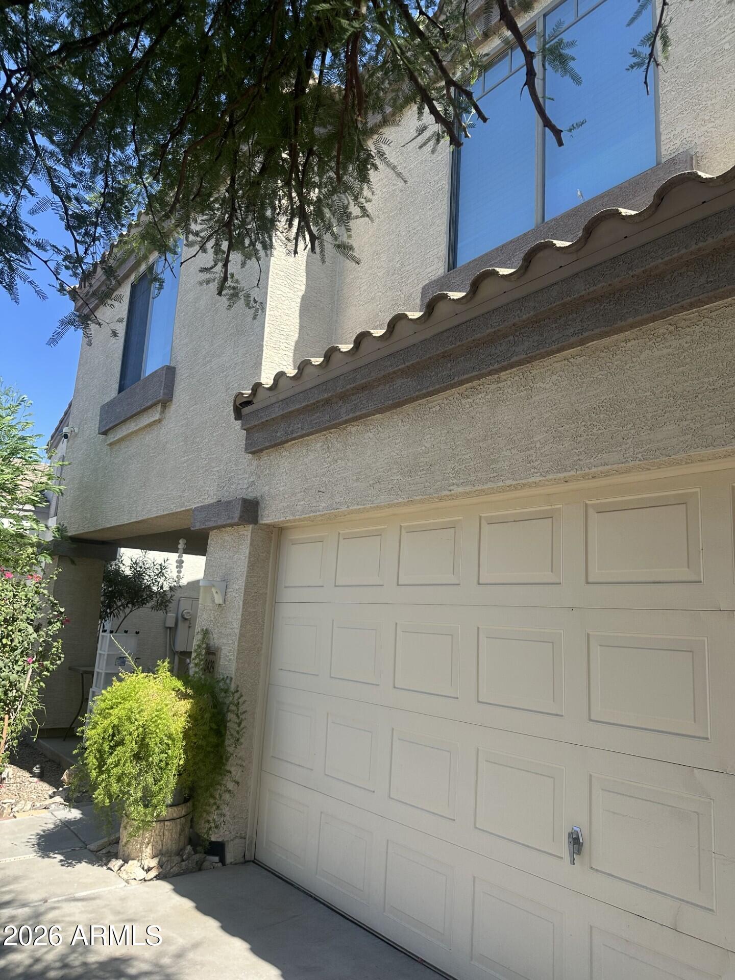 3429 West Fraktur Road Phoenix, AZ 85041 - Photo 23 of 27