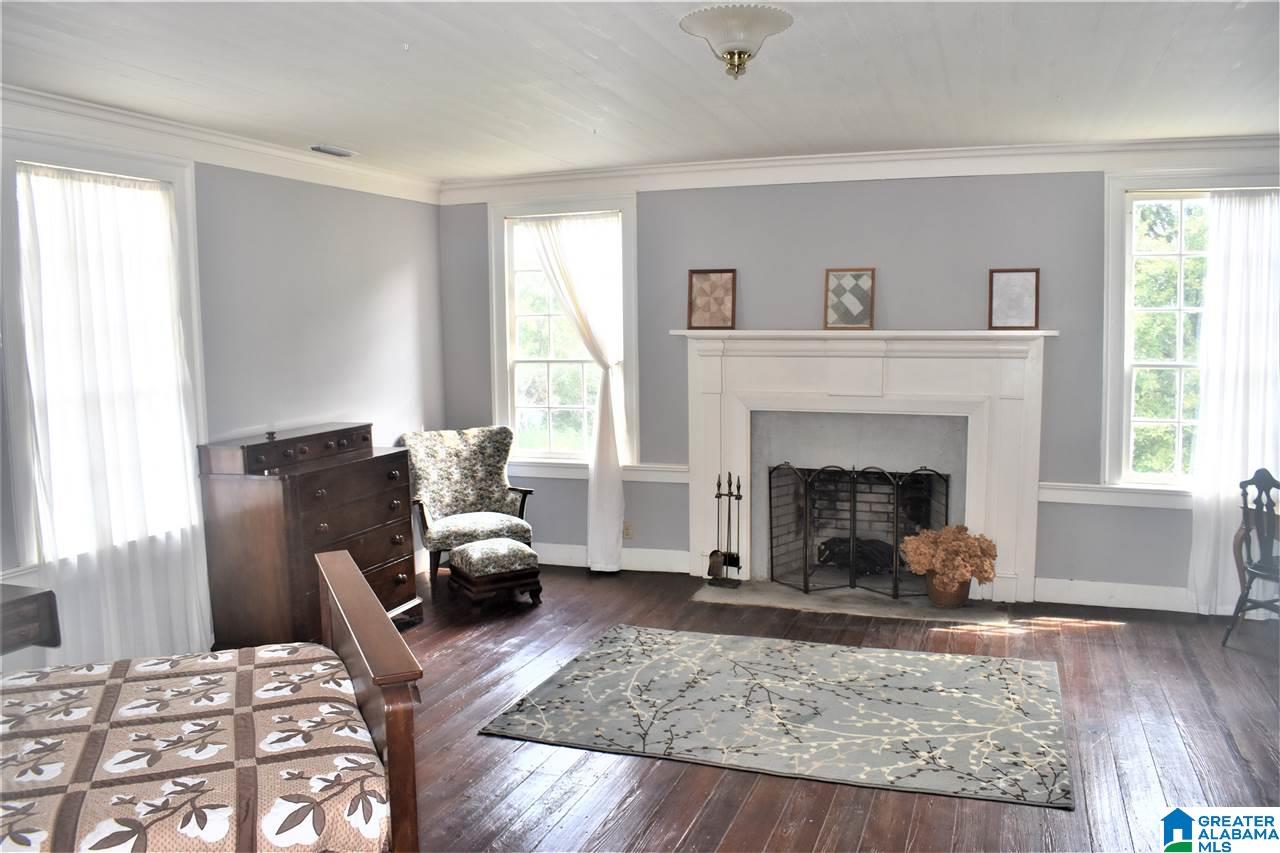 3086 McElderry Road North Munford, AL 36268 - Photo 19 of 44