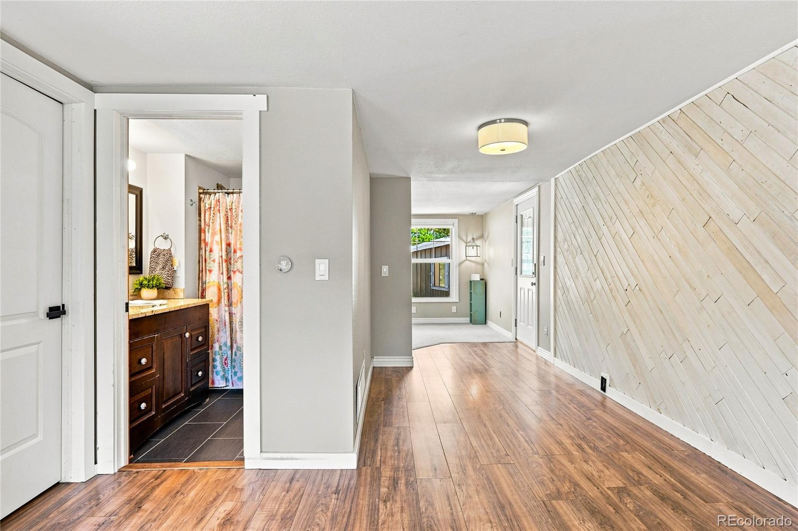 1126 Pine Valley Road Evergreen, CO 80439 - Photo 12 of 45 Gallery Image 12
