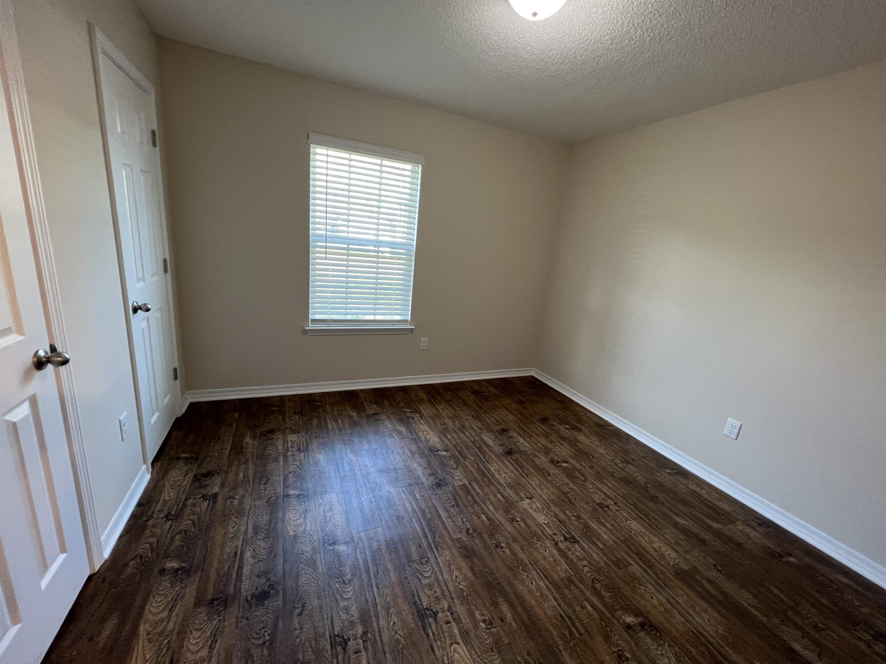 208 Cobb Court Bay Minette, AL 36507 - Photo 18 of 25 2nd Bedroom