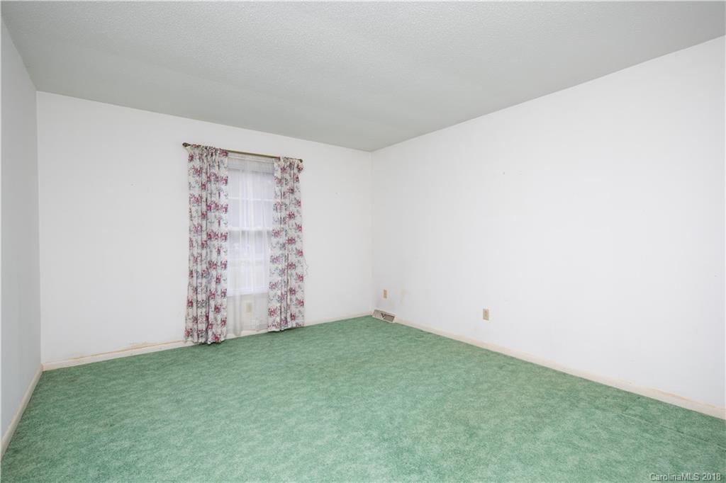 3327 Fairhaven Road Rock Hill, SC 29732 - Photo 11 of 22 Gallery Image 11