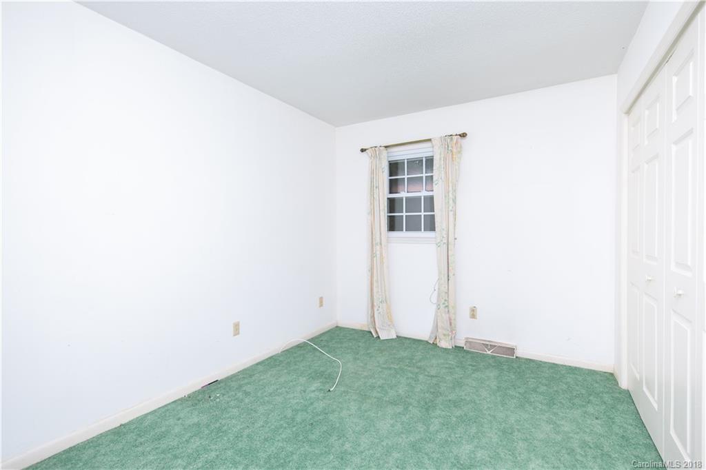 3327 Fairhaven Road Rock Hill, SC 29732 - Photo 12 of 22 Gallery Image 12