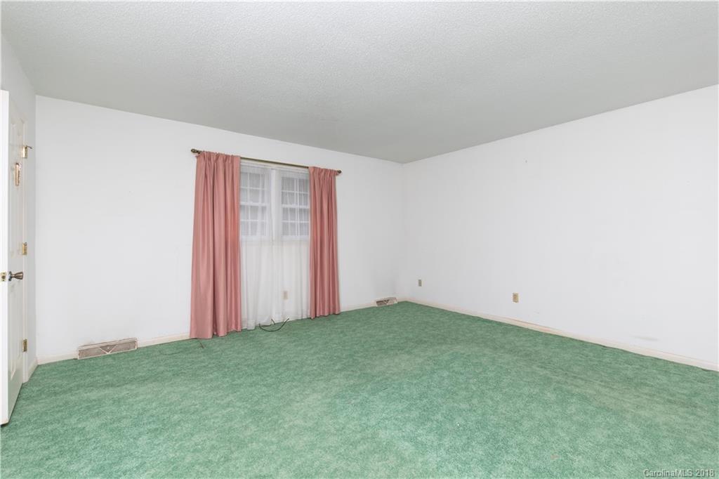 3327 Fairhaven Road Rock Hill, SC 29732 - Photo 13 of 22 Gallery Image 13
