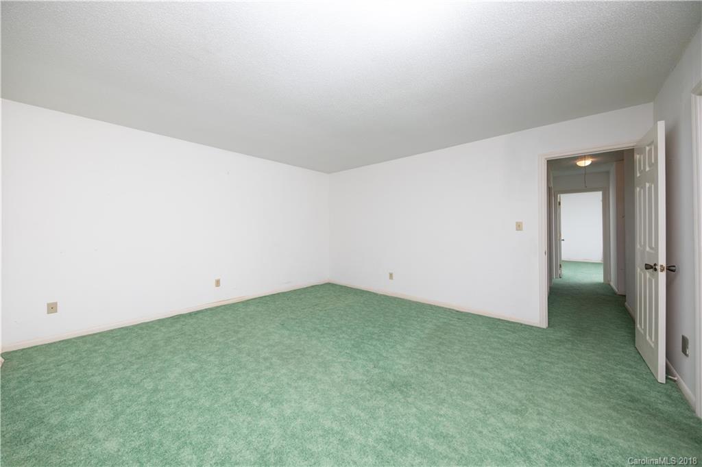 3327 Fairhaven Road Rock Hill, SC 29732 - Photo 15 of 22 Gallery Image 15