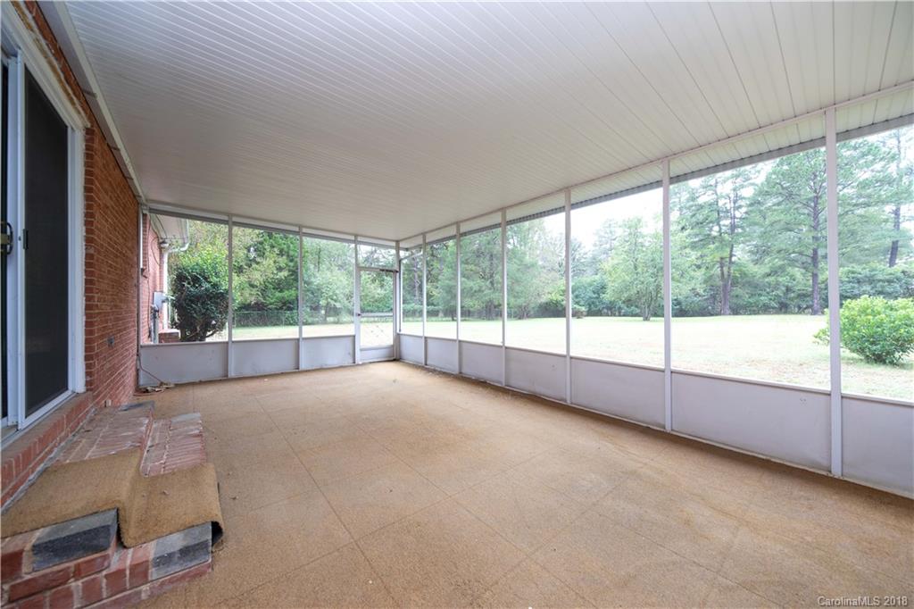 3327 Fairhaven Road Rock Hill, SC 29732 - Photo 16 of 22 Gallery Image 16