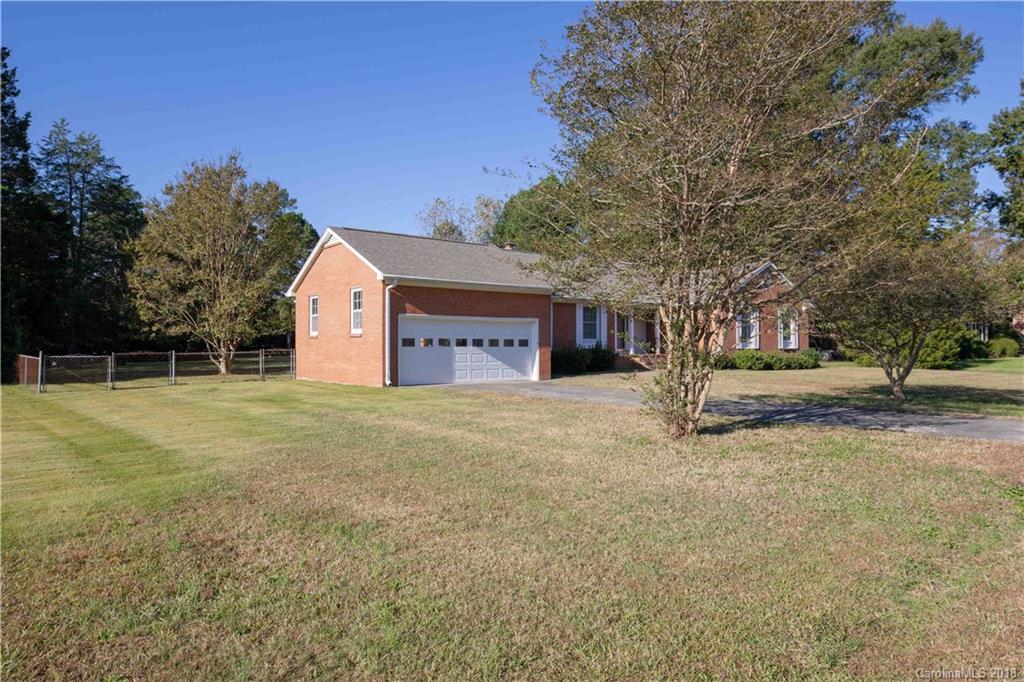3327 Fairhaven Road Rock Hill, SC 29732 - Photo 17 of 22 Gallery Image 17