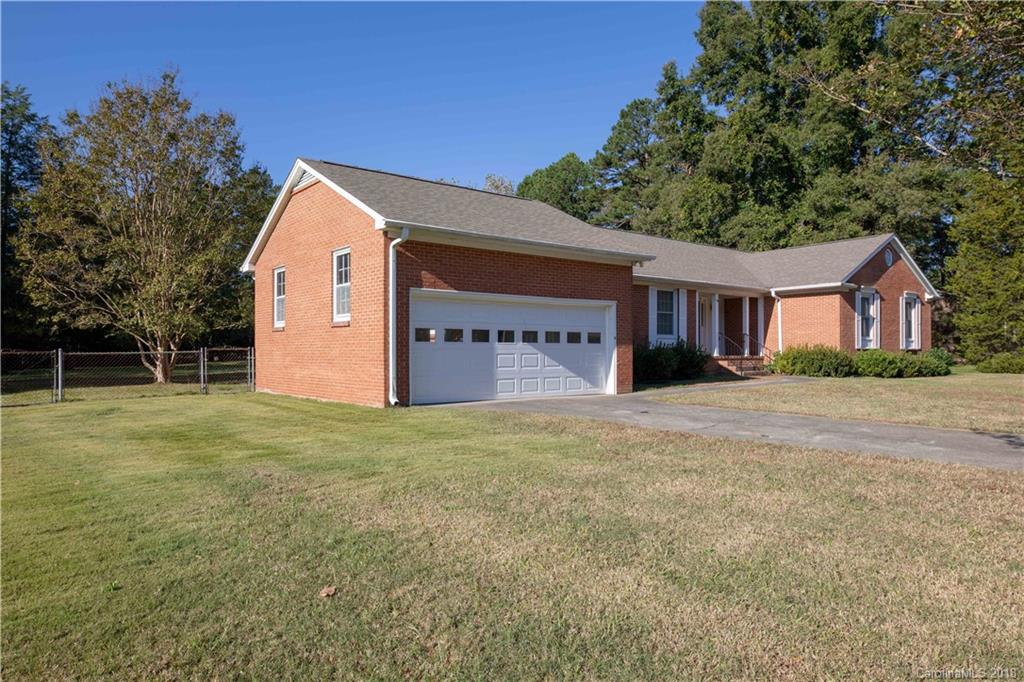 3327 Fairhaven Road Rock Hill, SC 29732 - Photo 18 of 22 Gallery Image 18