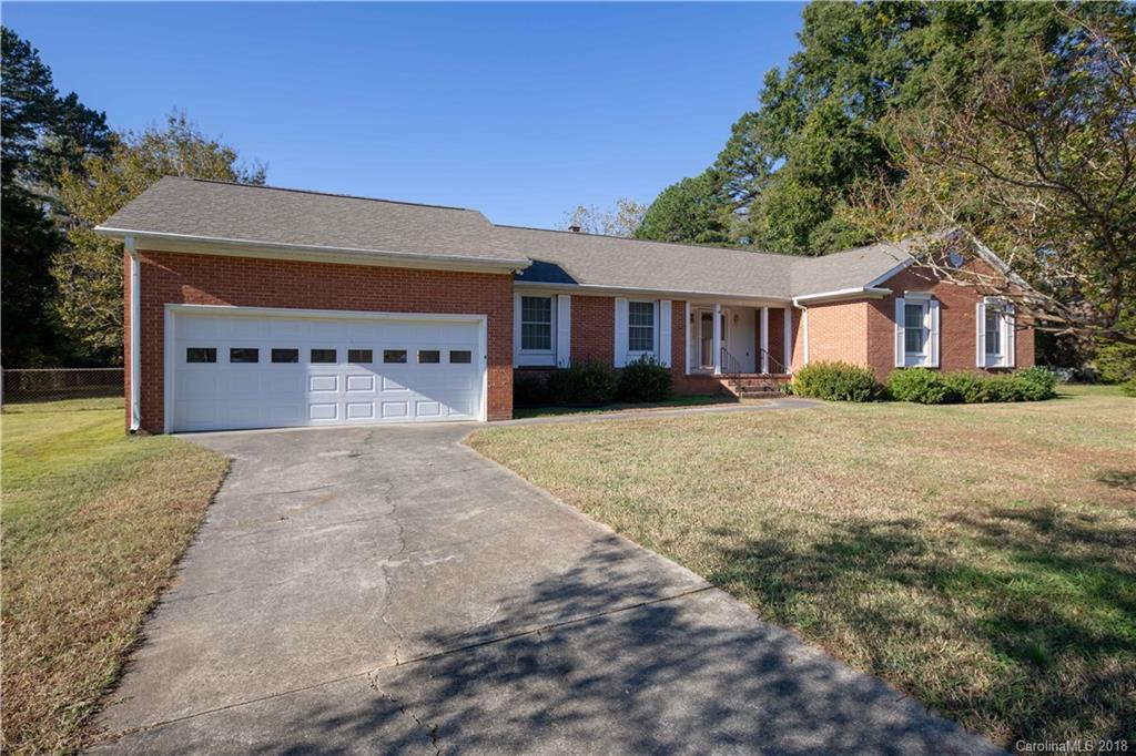 3327 Fairhaven Road Rock Hill, SC 29732 - Photo 19 of 22 Gallery Image 19