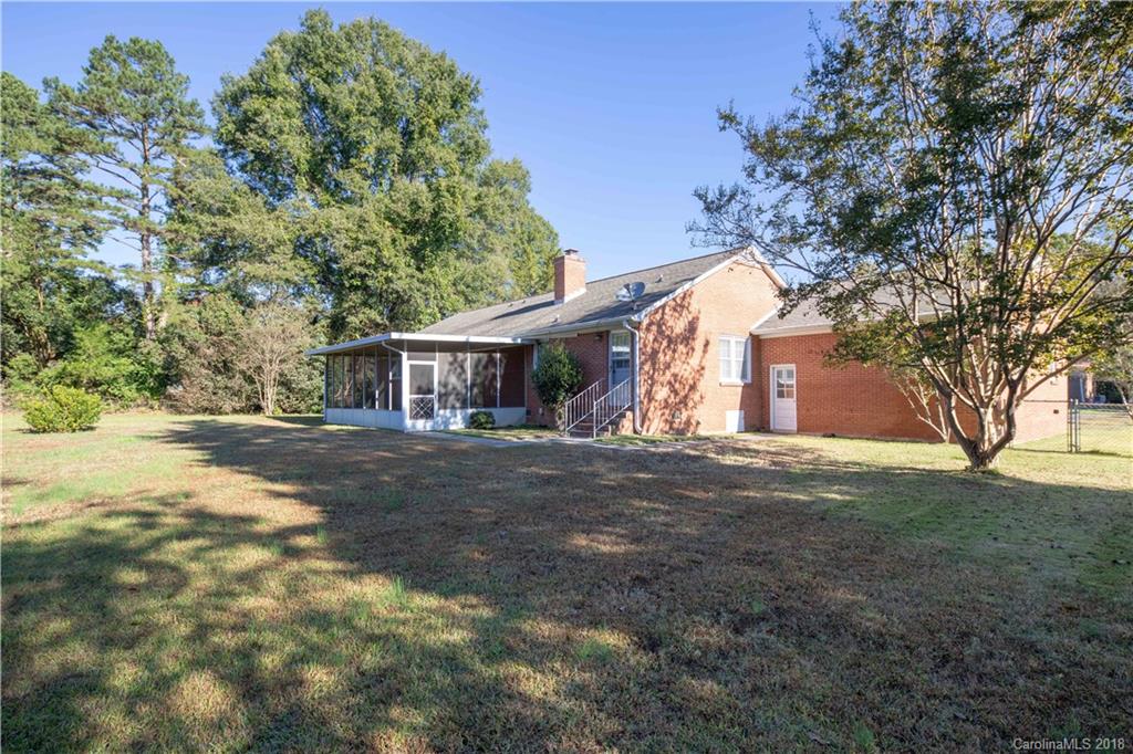 3327 Fairhaven Road Rock Hill, SC 29732 - Photo 20 of 22 Gallery Image 20