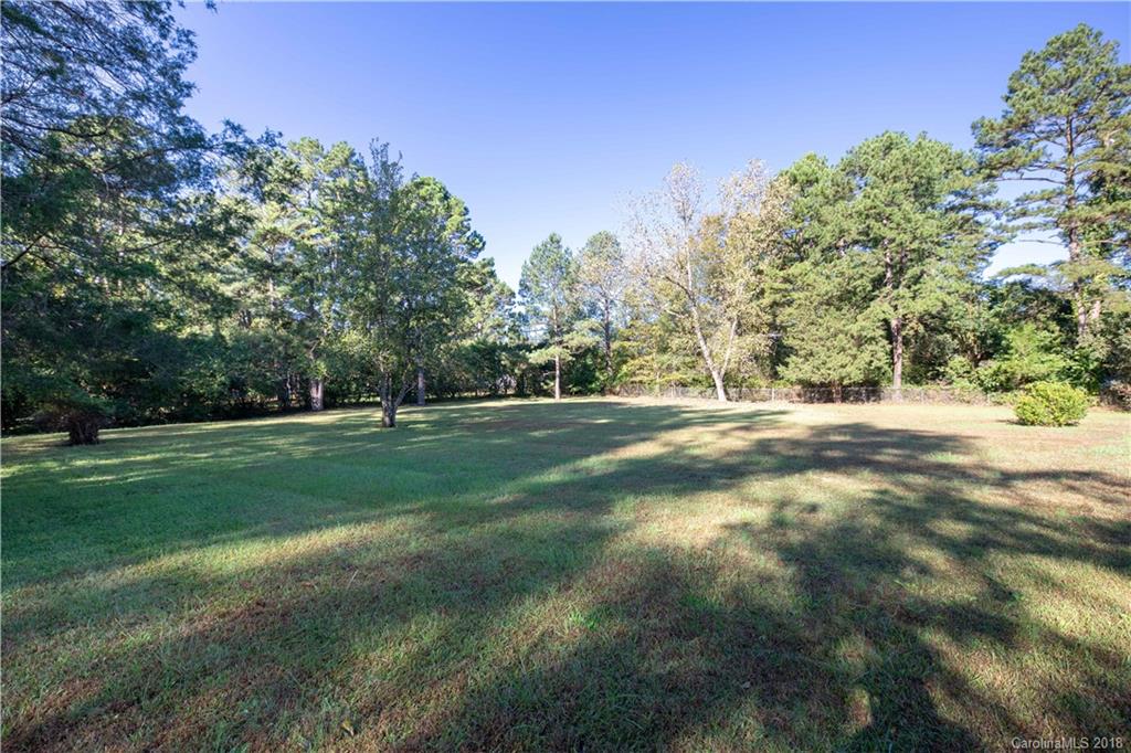3327 Fairhaven Road Rock Hill, SC 29732 - Photo 21 of 22 Gallery Image 21