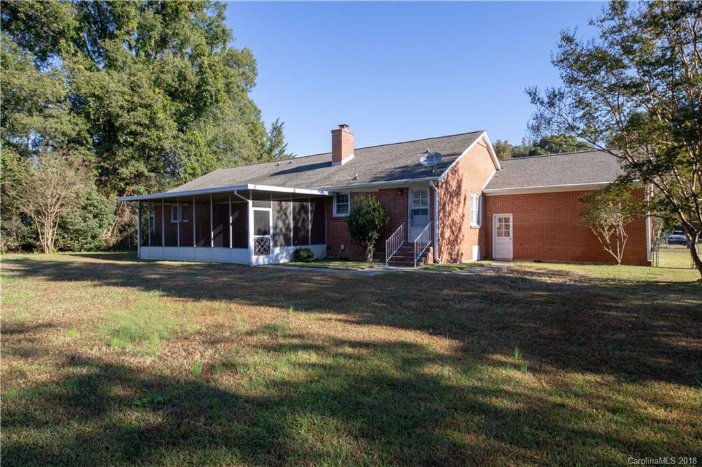 3327 Fairhaven Road Rock Hill, SC 29732 - Photo 22 of 22 Gallery Image 22