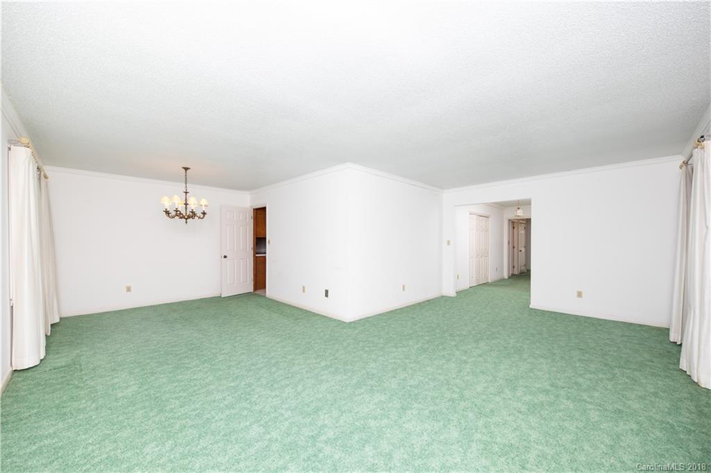 3327 Fairhaven Road Rock Hill, SC 29732 - Photo 9 of 22 Gallery Image 9