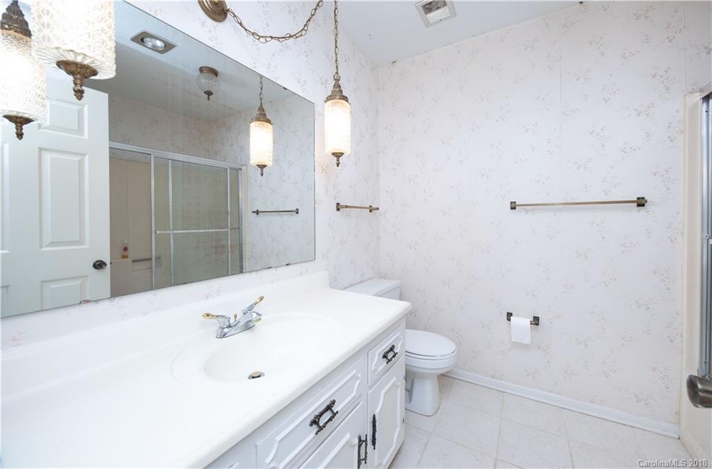 3327 Fairhaven Road Rock Hill, SC 29732 - Photo 10 of 22 Gallery Image 10