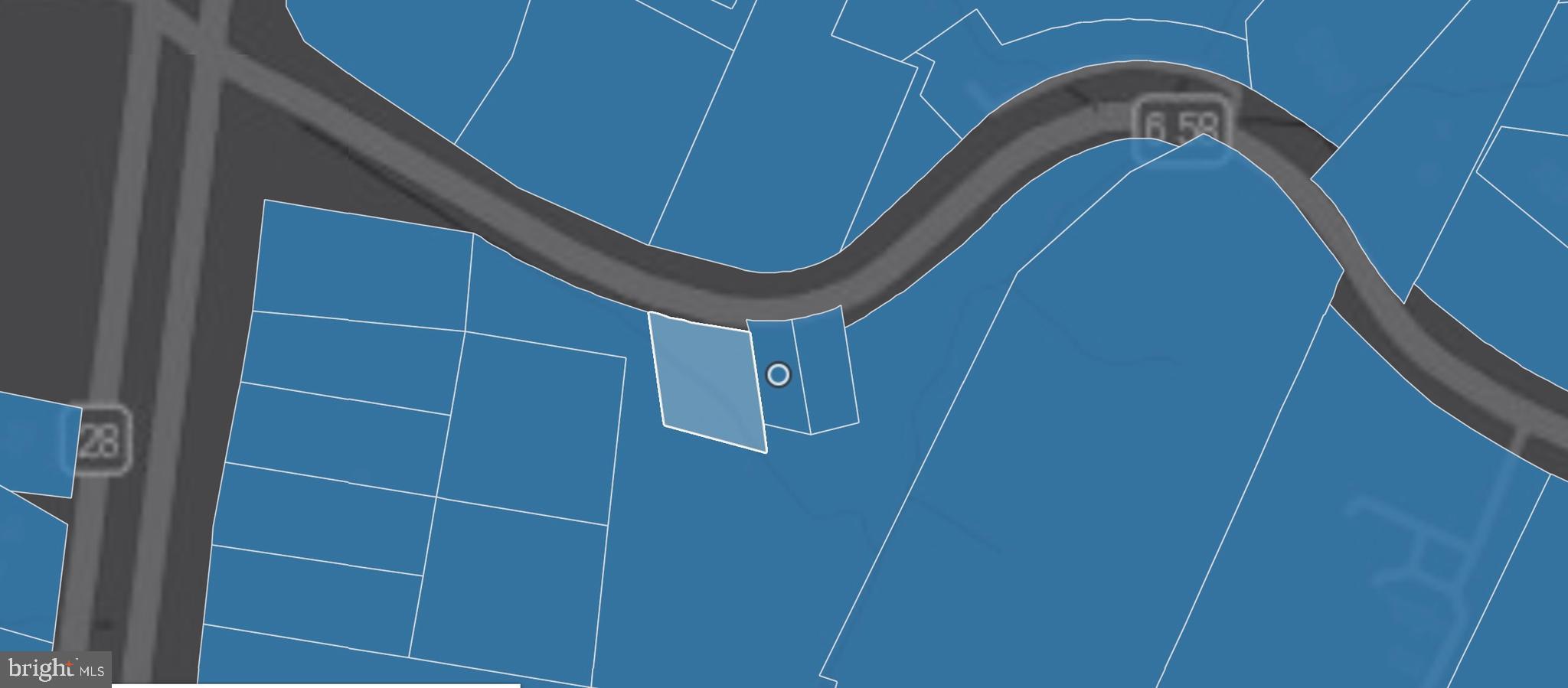 Lot 60 Compton Road Centreville, VA 20121 - Photo 4 of 4