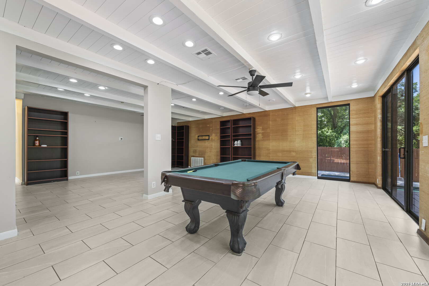800 Leonard Street Austin, TX 78705 - Photo 50 of 60