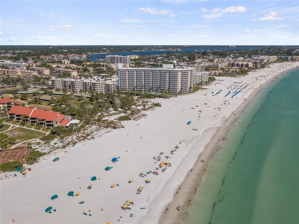 6266 Midnight Pass Road, Unit 404 Sarasota, FL 34242 - Photo 48 of 74