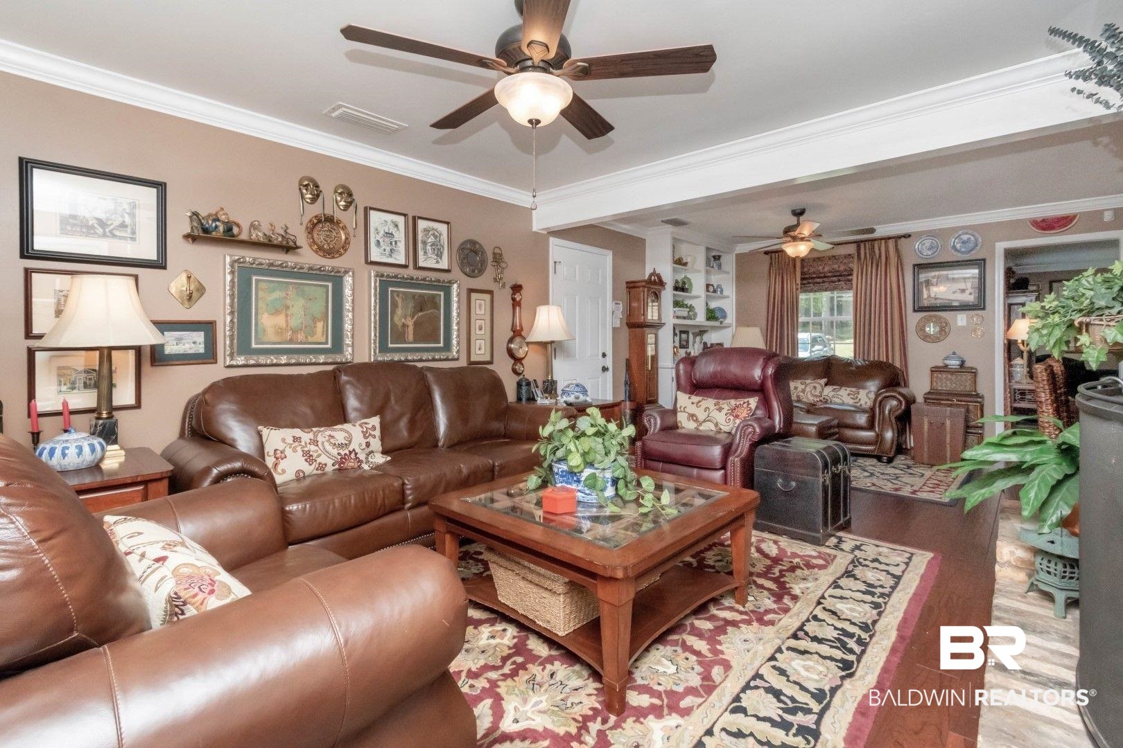 5514 Richmond Road Mobile, AL 36608 - Photo 10 of 34