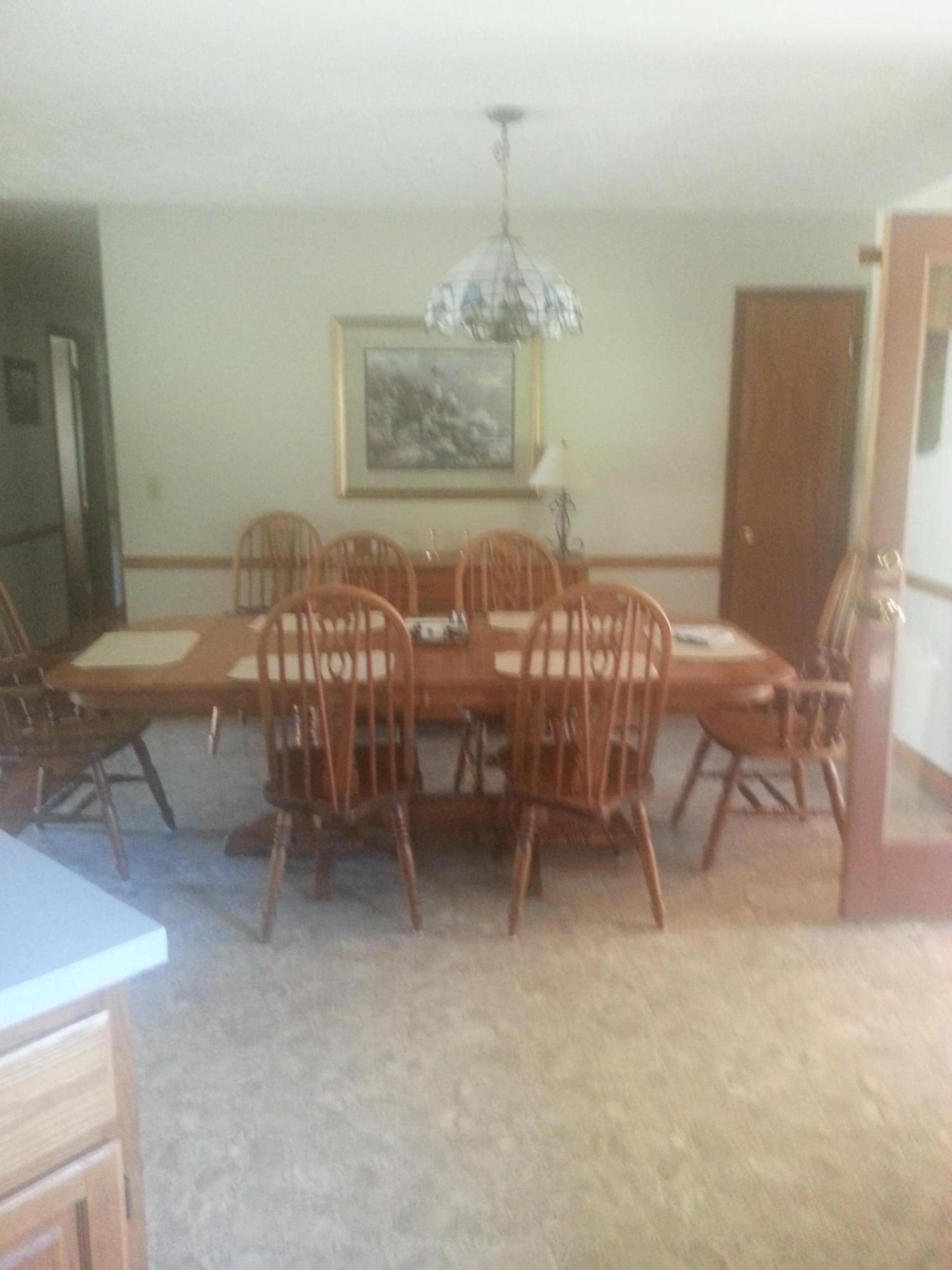 1111 Riva Ridge Lane Seymour, TN 37865 - Photo 5 of 10 20160418_151249