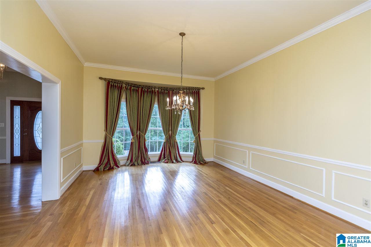 5320 Old Leeds Road Birmingham, AL 35210 - Photo 29 of 50