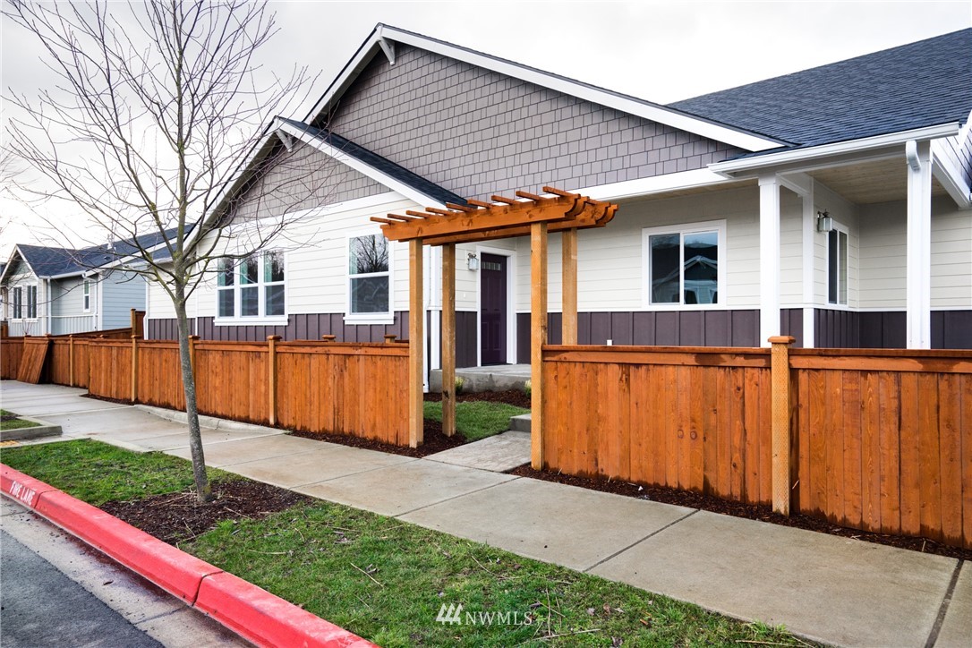 3928 McLaughlin Road Mount Vernon, WA 98273 - Photo 22 of 23 Gallery Image 22