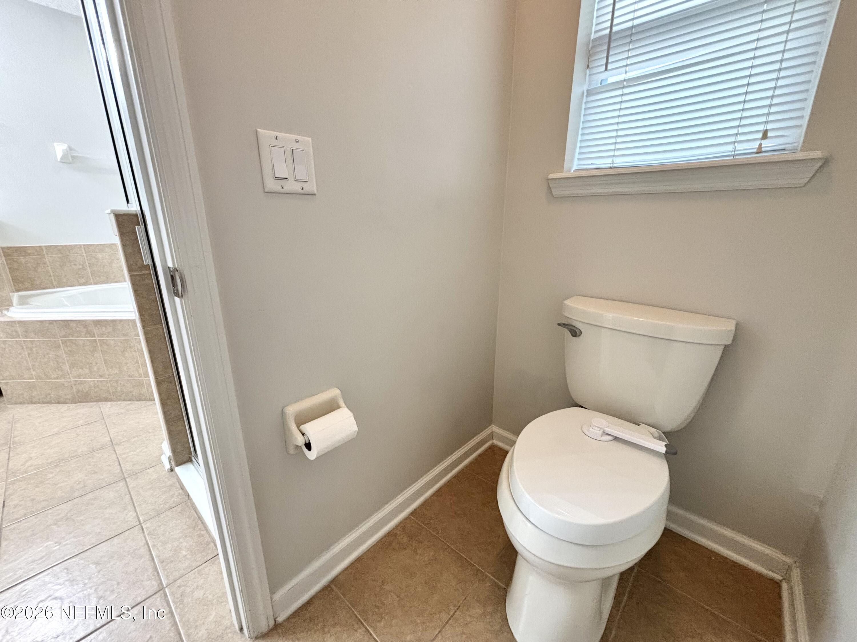 13856 Jeremiah Road Jacksonville, FL 32224 - Photo 24 of 37 IMG_3744