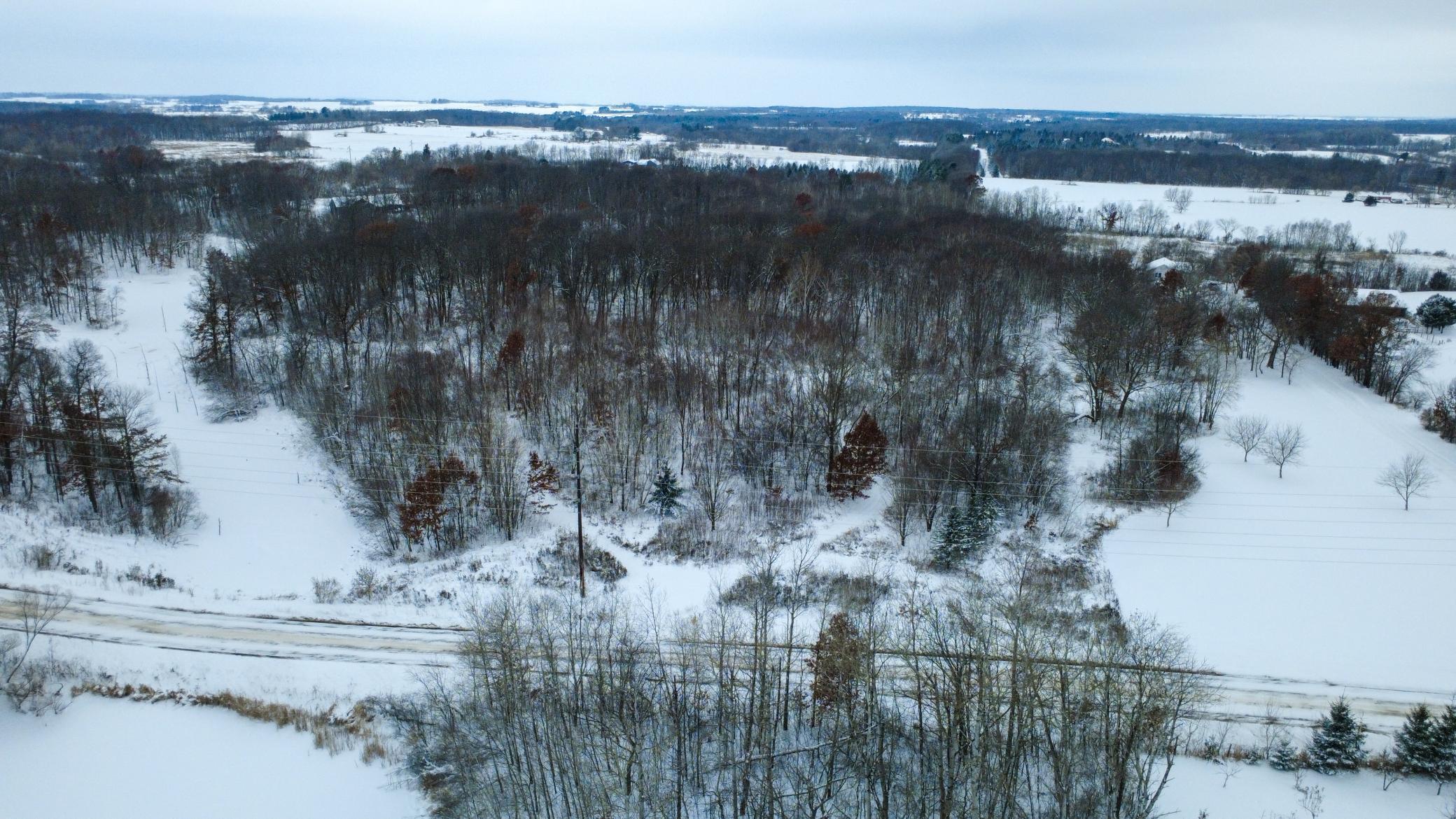 Tba 230th Street Baldwin, WI 54002 - Photo 20 of 28