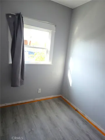 $1,350 | 918 Maine, Long Beach, CA 90813