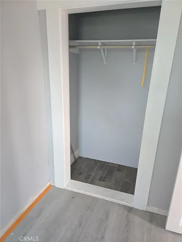 $1,350 | 918 Maine, Long Beach, CA 90813