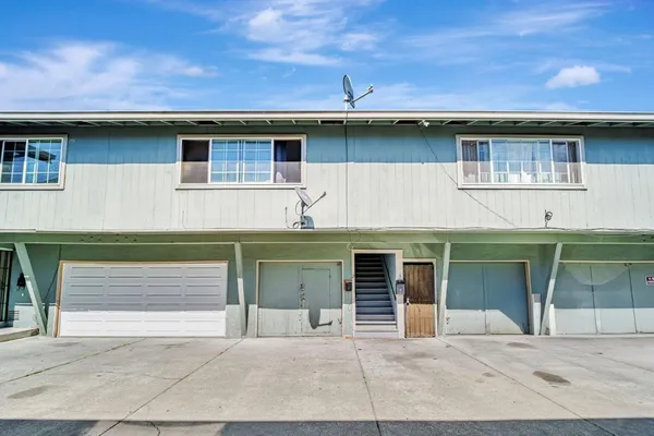 $1,125,000 | 188 Sunset Boulevard, Hayward, CA 94541