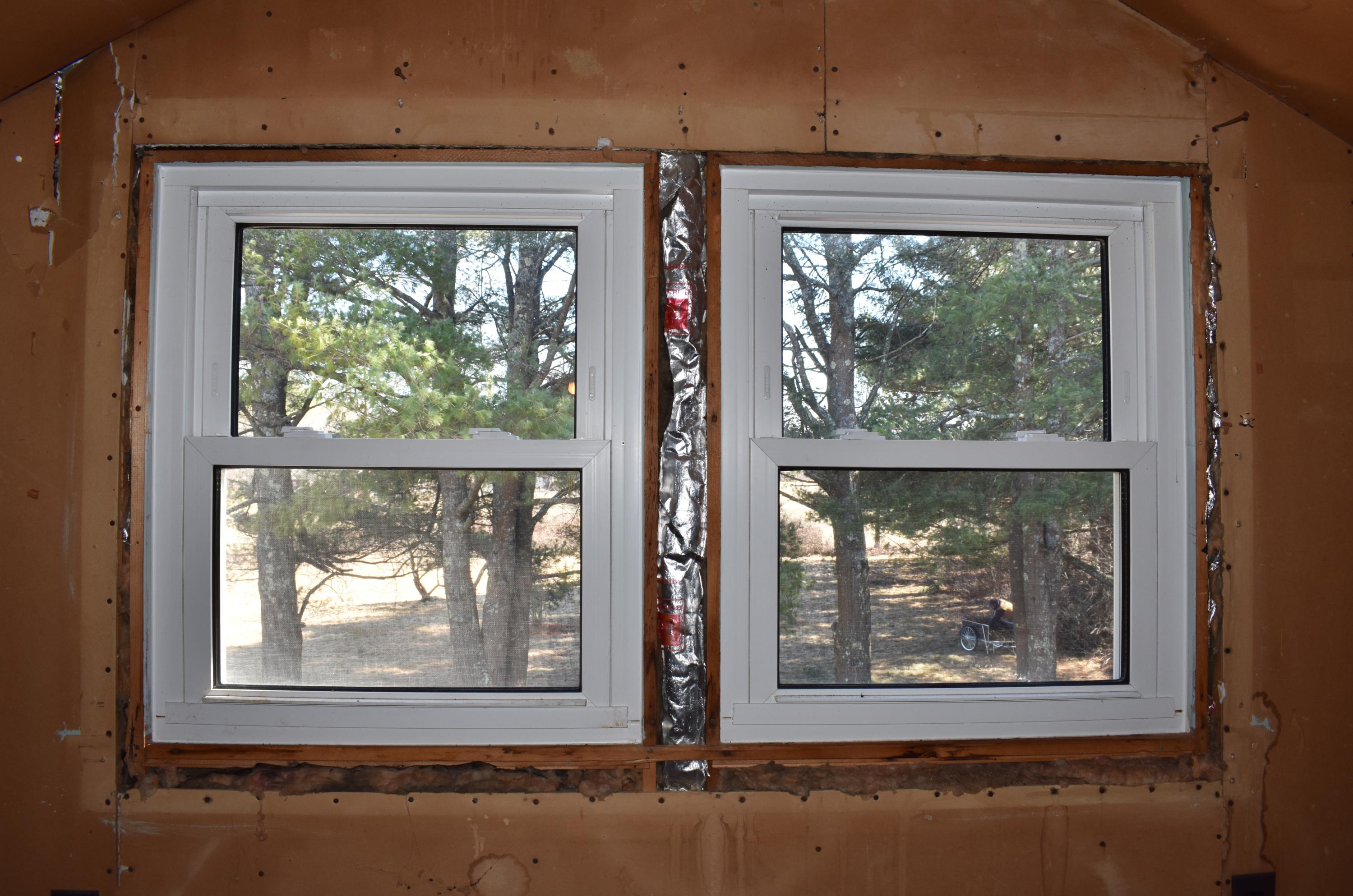 26 Ryder Road Yarmouth, ME 04096 - Photo 45 of 74 DSC_0129_129