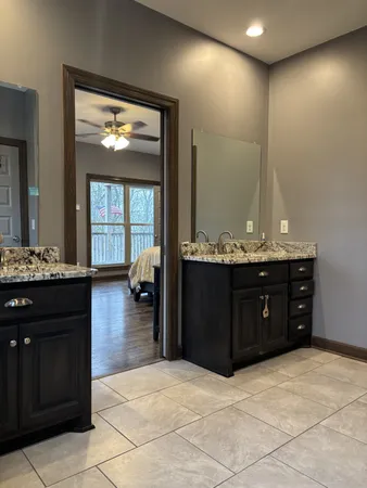 $399,900 | 846 Red Bud Lane, Pulaski, TN 38478