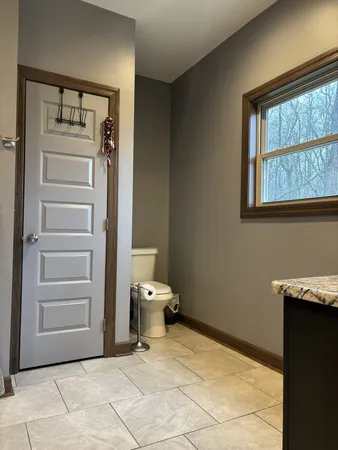 $399,900 | 846 Red Bud Lane, Pulaski, TN 38478