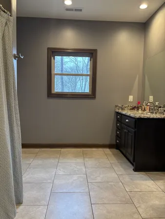 $399,900 | 846 Red Bud Lane, Pulaski, TN 38478