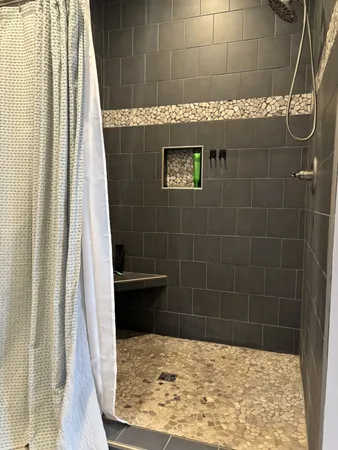 $399,900 | 846 Red Bud Lane, Pulaski, TN 38478