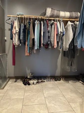 $399,900 | 846 Red Bud Lane, Pulaski, TN 38478